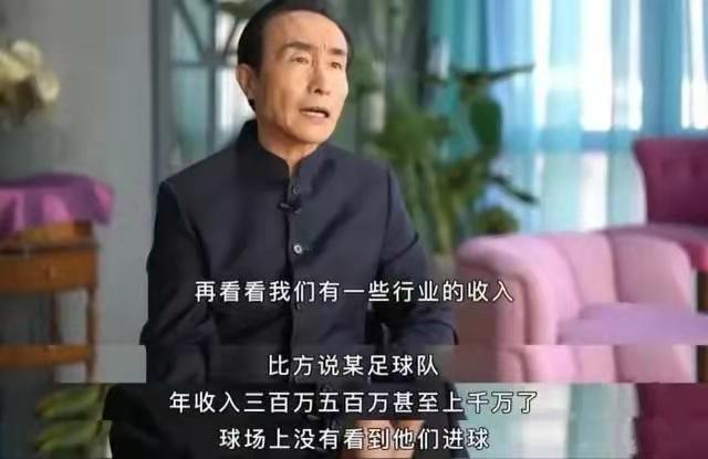 李佳航退网了吗,李佳航为什么退网了