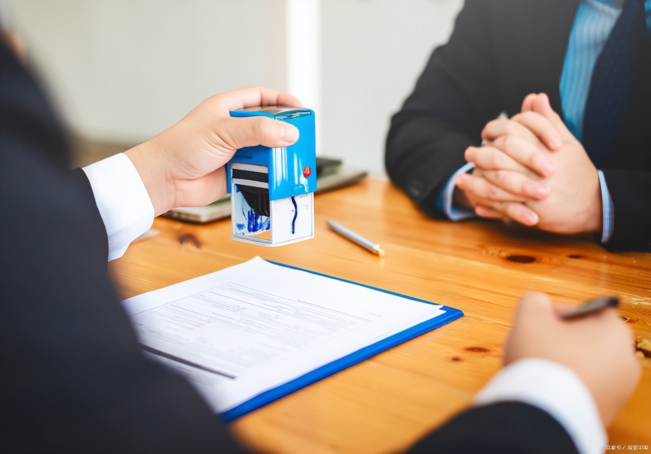 正大国际期货交易所,正大国际期货公司地址