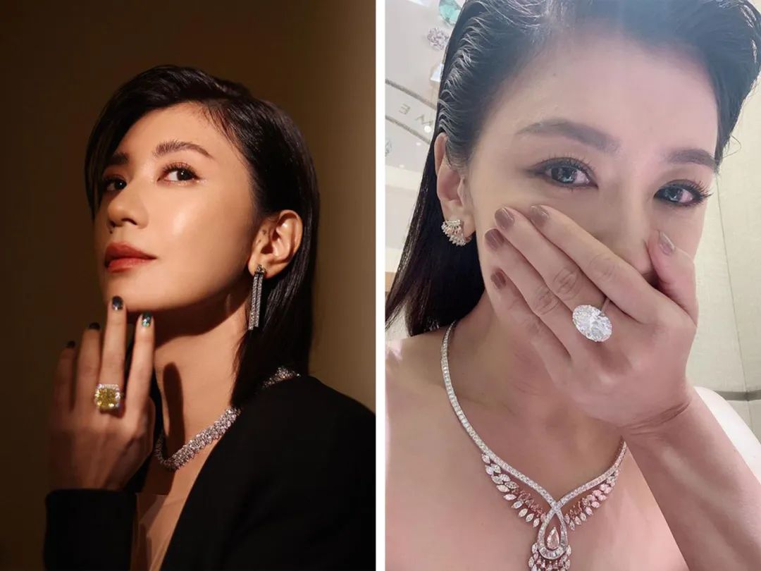 浪姐2019票数 (浪姐4徐怀钰翻车)