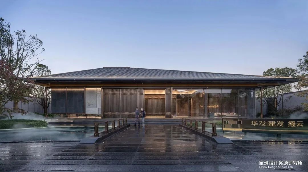 muse缪斯国际设计金奖,2023muse设计奖获奖名单