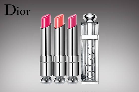 女神节送什么礼物可以让女神开心 (女神节送什么礼物最实用)