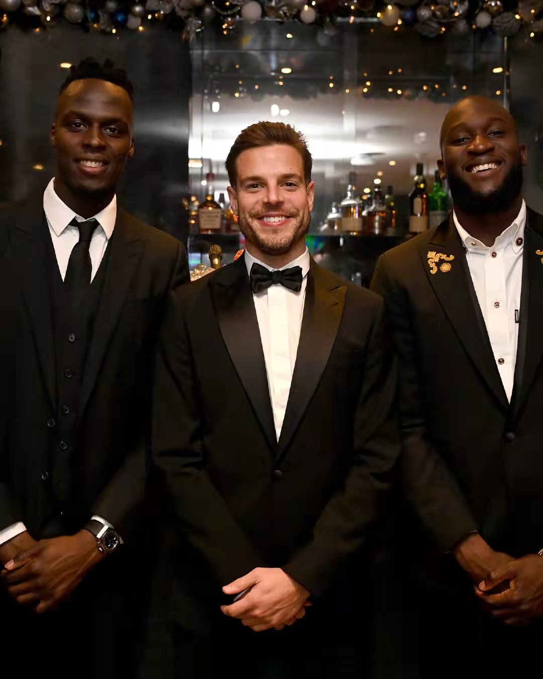 沃特福德vs切尔西蓝狮,11月20日沃特福德vs曼联