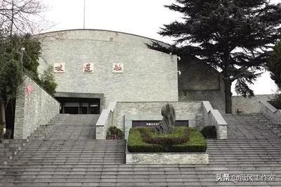 西安出发去四川攻略,西安到华山旅游攻略自助游