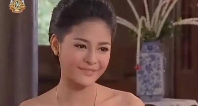 情牵两世哪里可以看,情牵两世各版