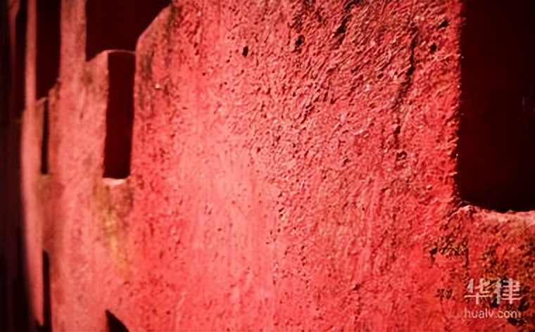 安全生产责任致人死亡赔偿标准,安全生产事故死亡赔偿标准是多少