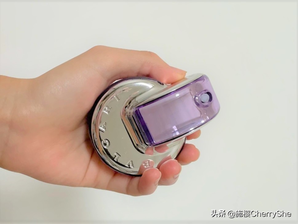 给自己选一个礼物最想要什么,送给自己一份最好的礼物