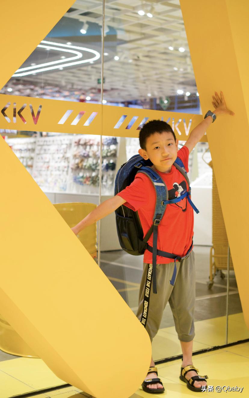 deuter背包儿童,澳洲小学生双肩包