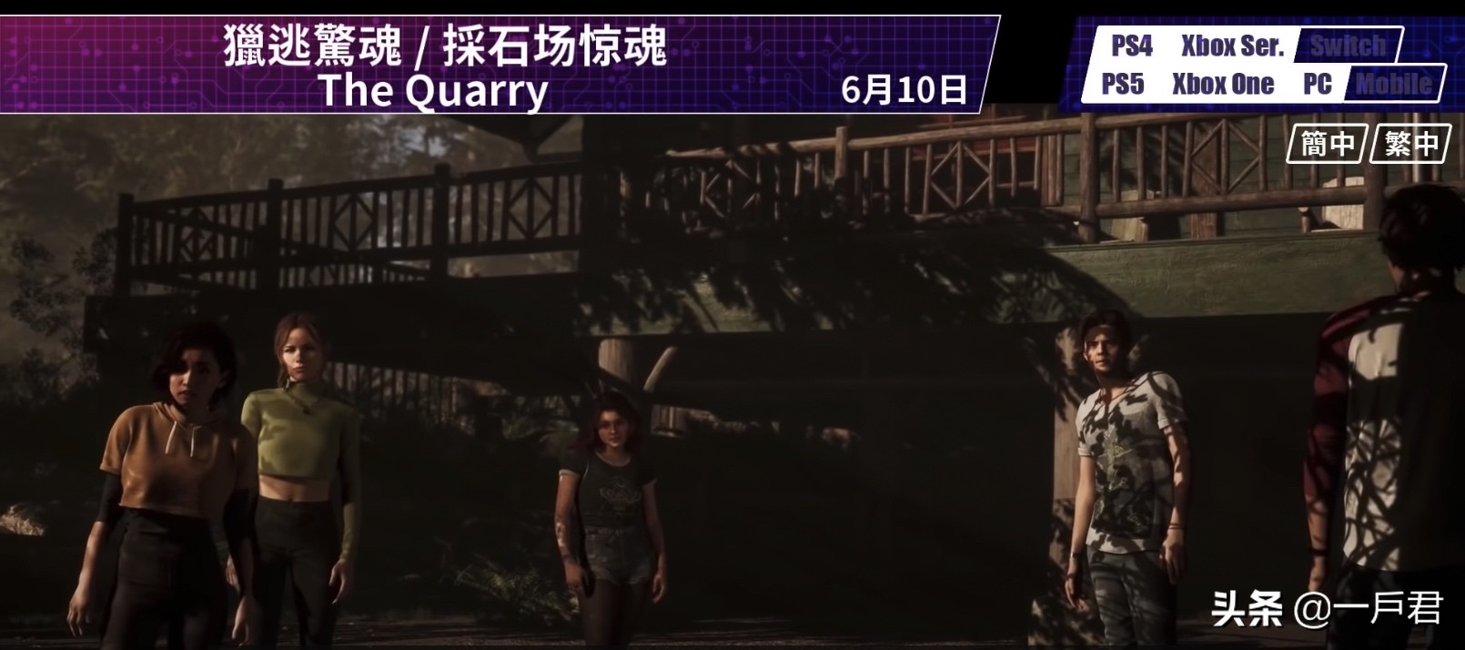 今年六月即将上线的游戏,宝宝互动游戏0-6月早教游戏