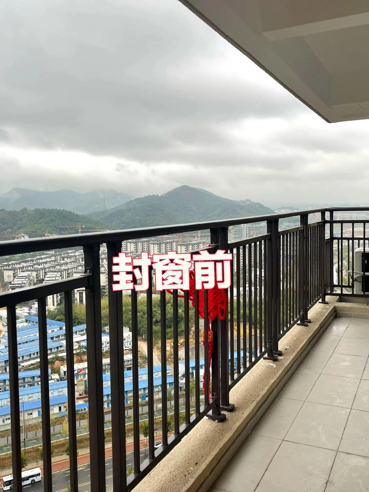 精装房二次装修步骤和流程一览表,毛坯房装修步骤和流程需要的时间