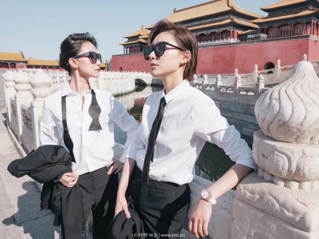 人像镜头选85-1.2还是选70-200,70-200和85定焦镜头拍人像哪个好