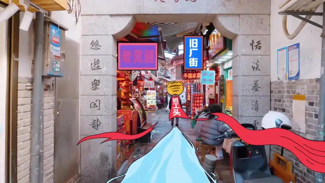 再就业男团四川,再就业男团来贵州