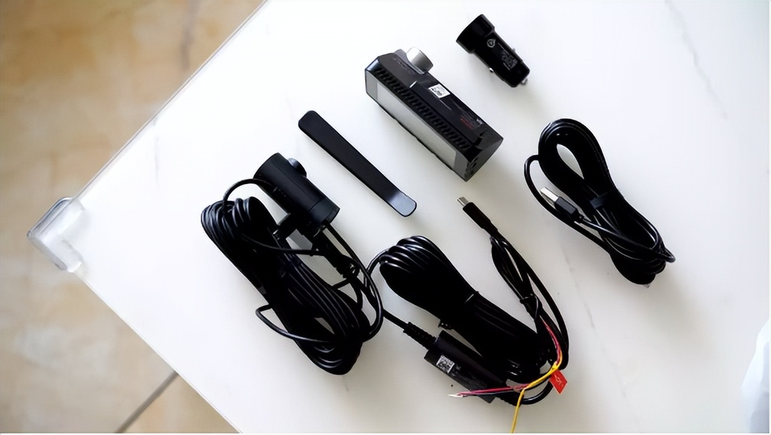 索尼imx980行车记录仪,行车记录仪索尼imx317和imx576