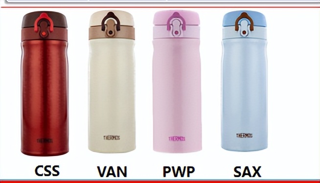 CGHE华礼展品牌展商推荐|诸宽（上海）实业「展位号：A236-A237」