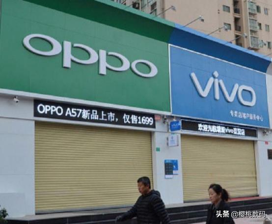 做线下手机店赚钱难,线下手机店如何盈利