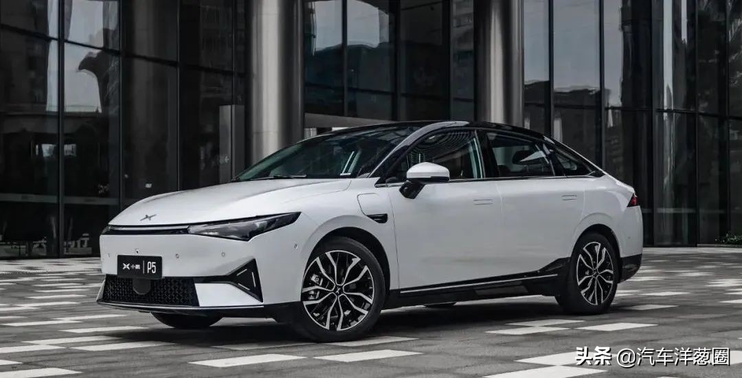 星越l和荣威rx5max对比评测,荣威星越怎么样