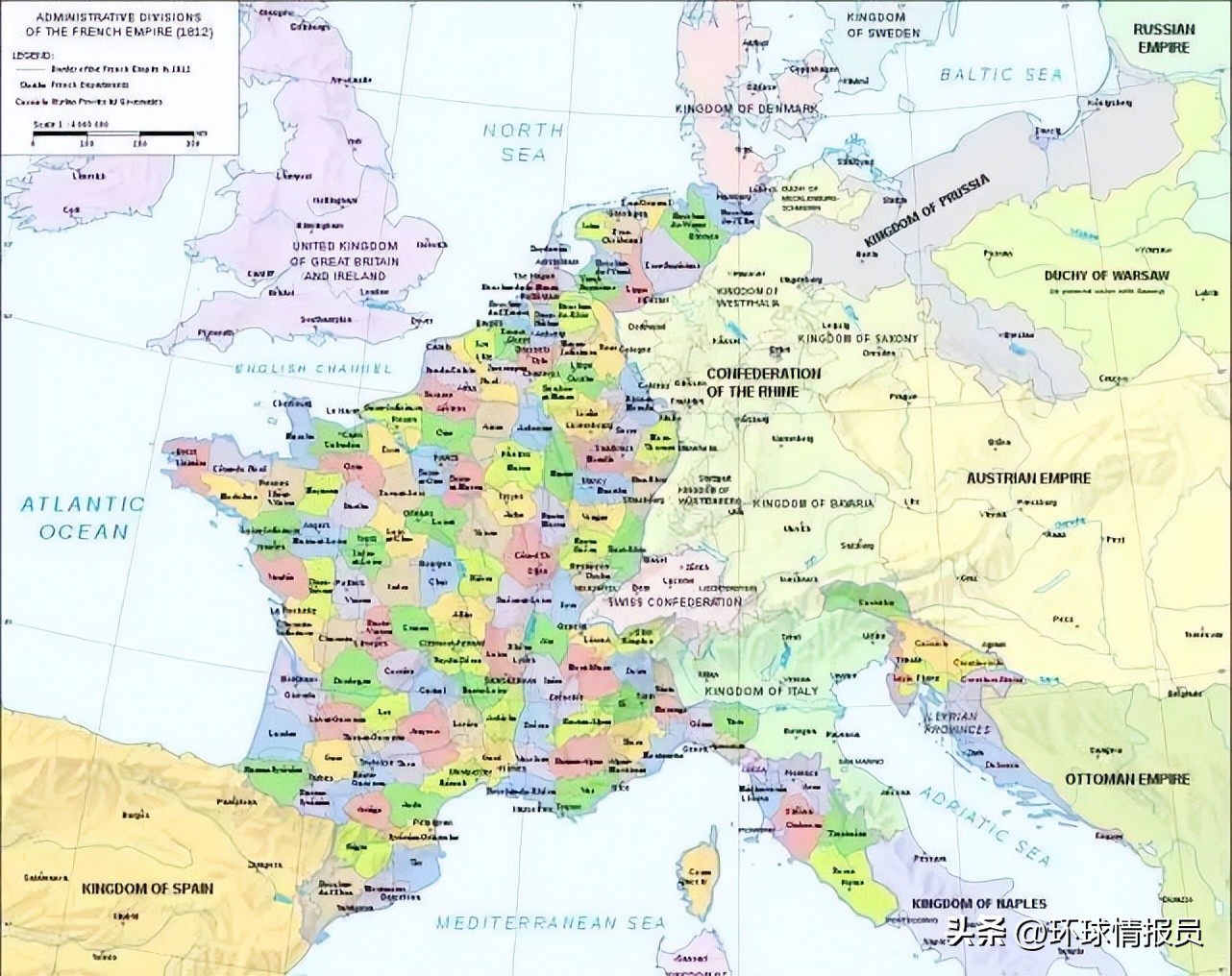 法国和荷兰合起来是什么国,荷兰国和法国