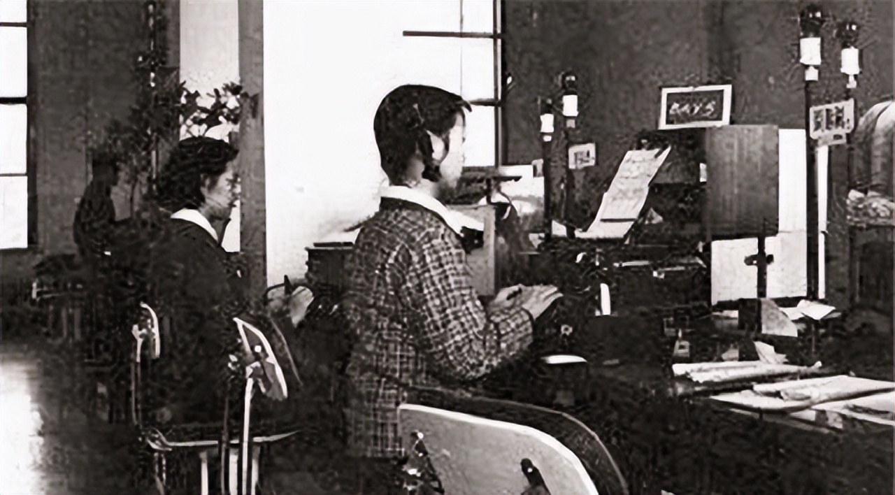 中国首位办手机号的人,中国第一位办手机号的人是谁