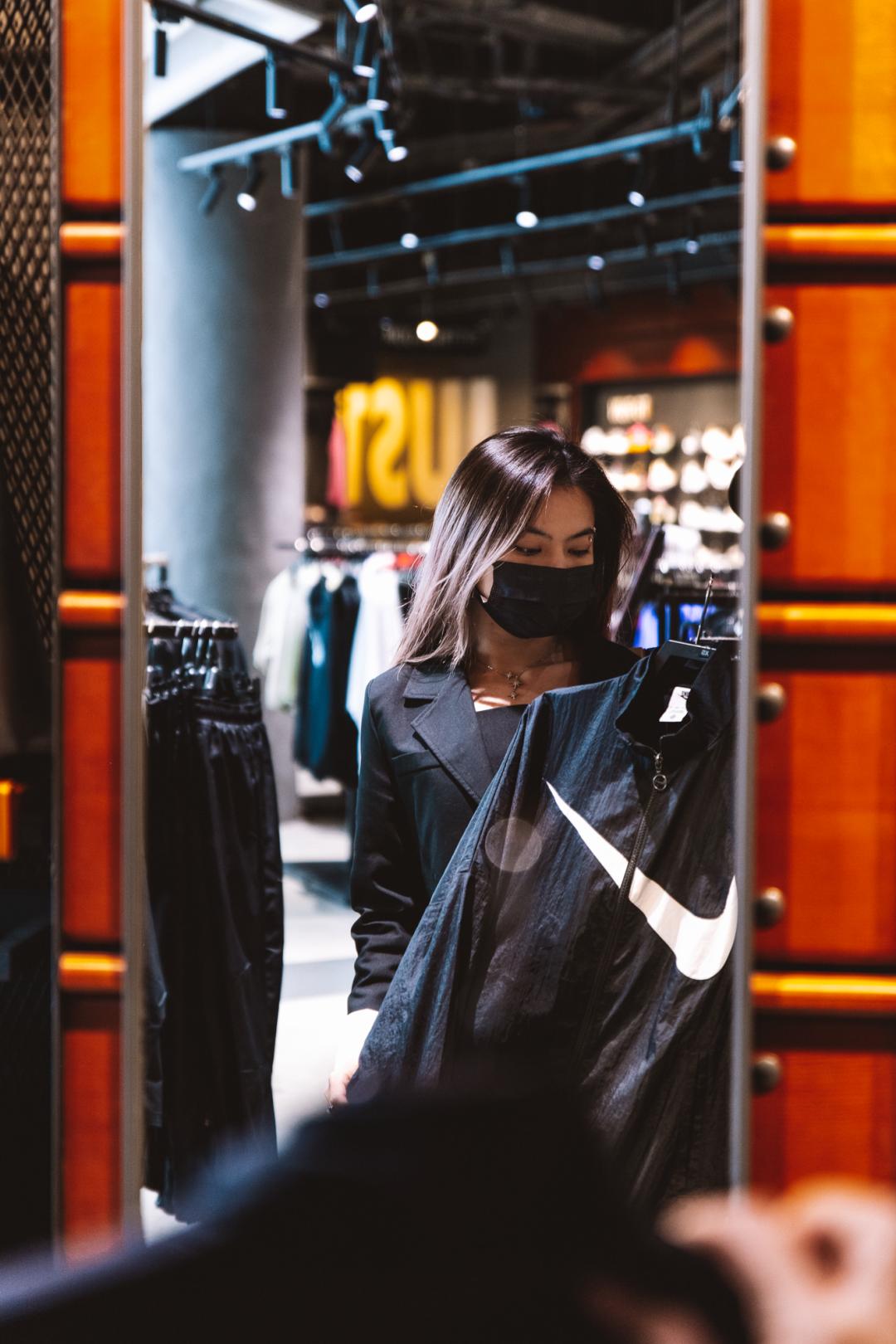 48h旅游攻略,香港h2攻略