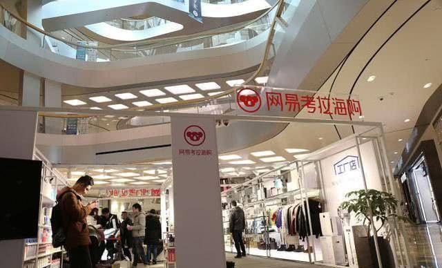 网易老总丁磊养猪,网易创始人兼ceo丁磊爱好养猪