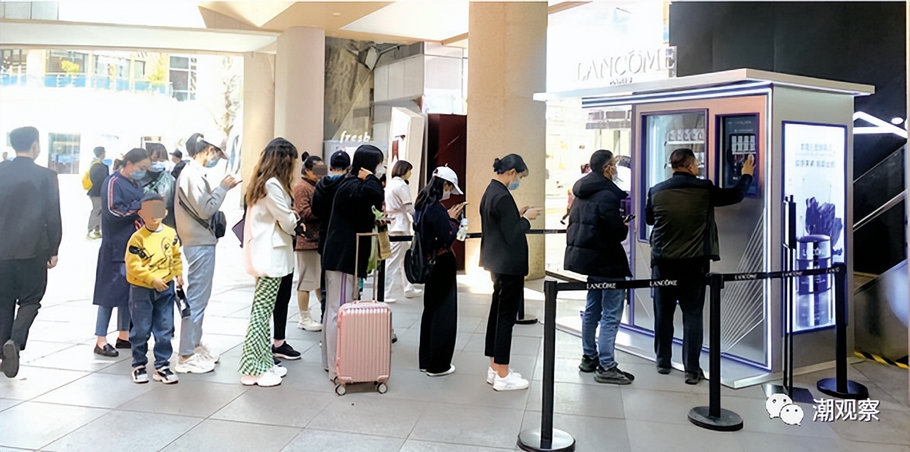 当我们谈论诗歌时我们在谈什么,当我们谈论女性时我们在谈论什么