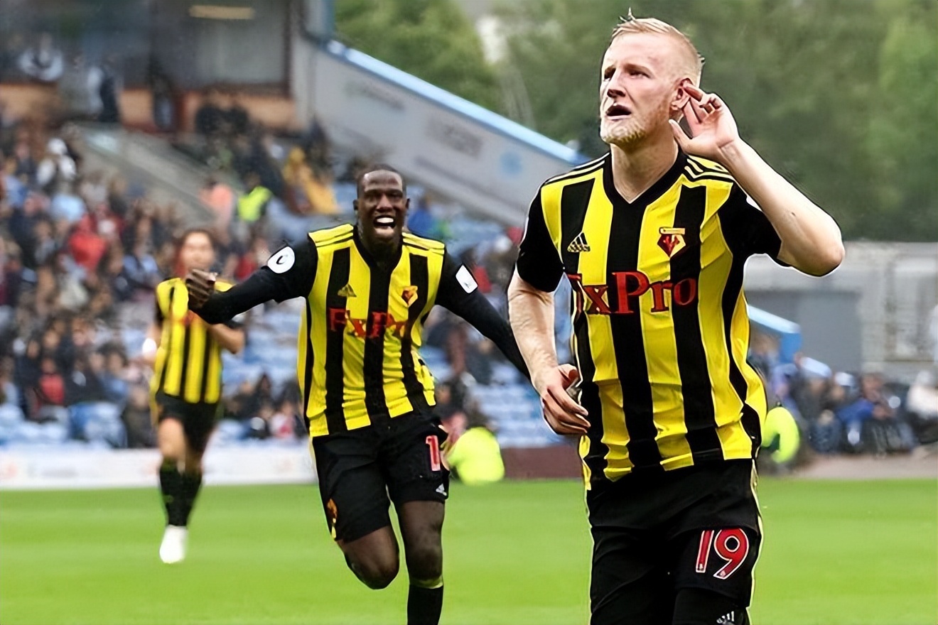 瓦尔贝里vs赫根半全场预测,周一西甲赫塔菲完整版