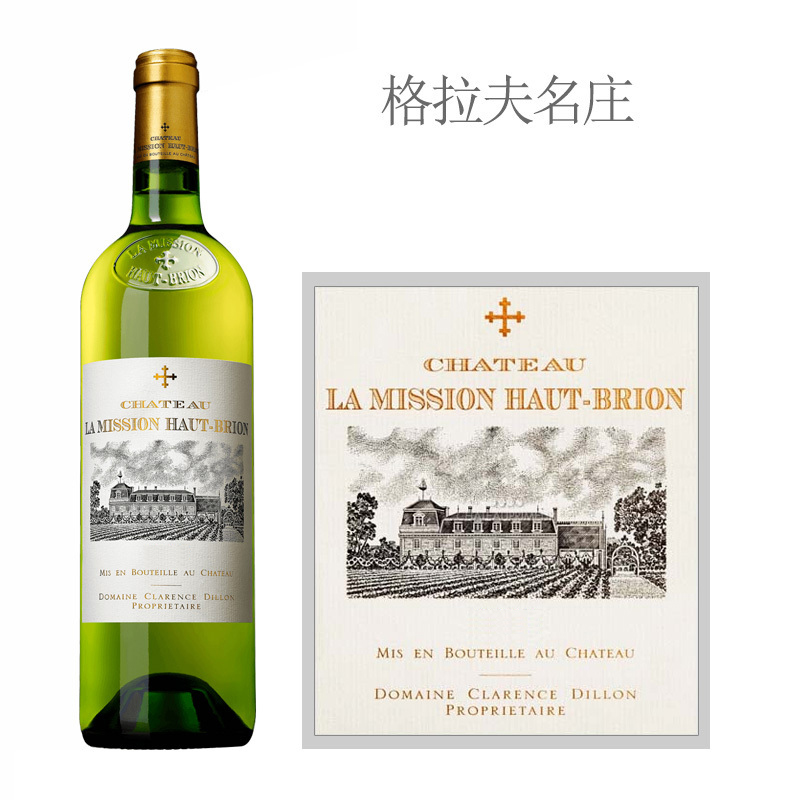 红白皆优，2022美讯期酒上线