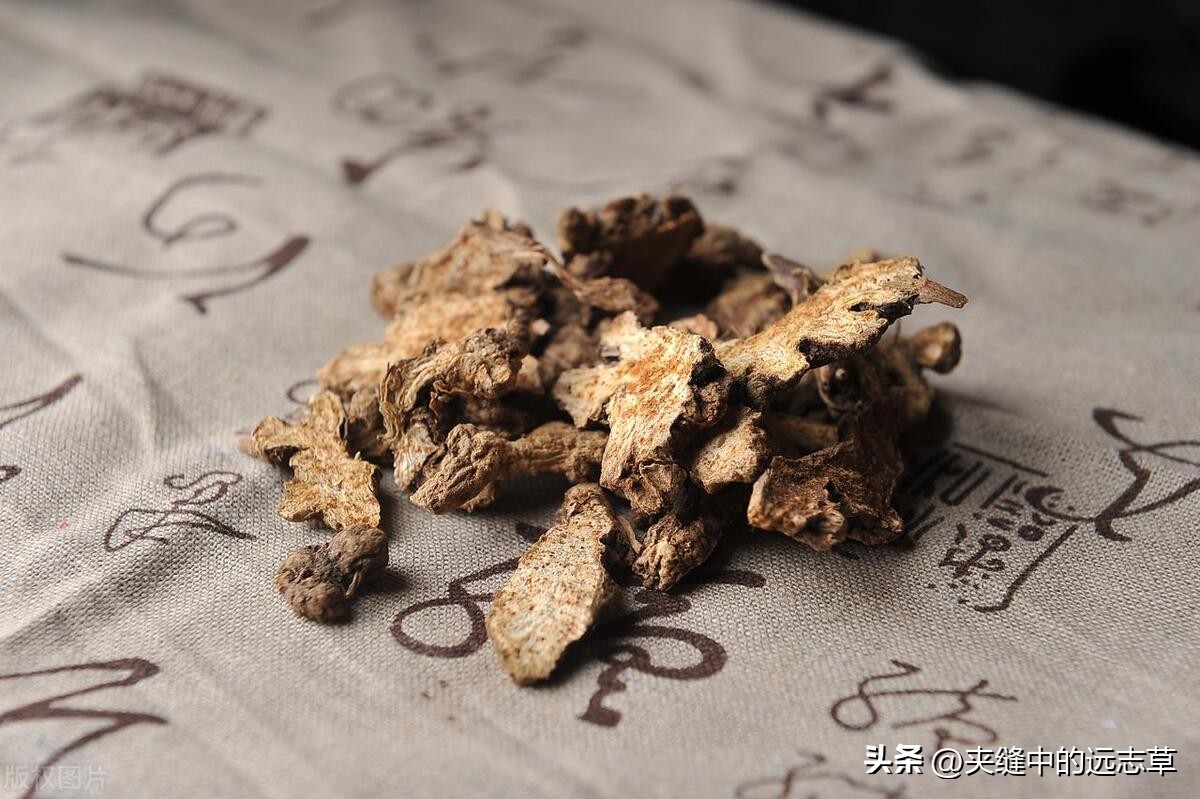 咳嗽有白痰也有黄痰中医,干咳痰少黄痰是风寒还是风热