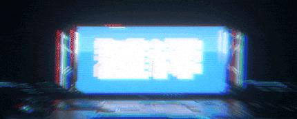 从浏览器沦为系统毒瘤：无法禁用的IE背后，是几百亿的家族生意