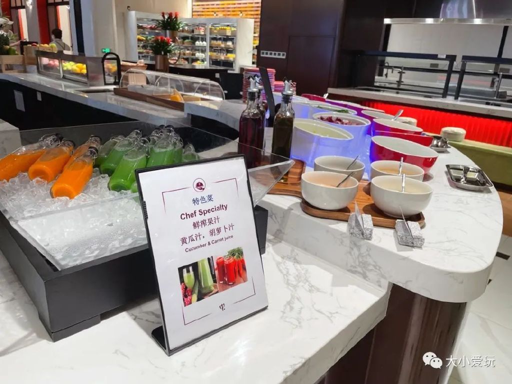 北京带孩子周边休闲度假的好去处,北京适合带孩子玩的度假村