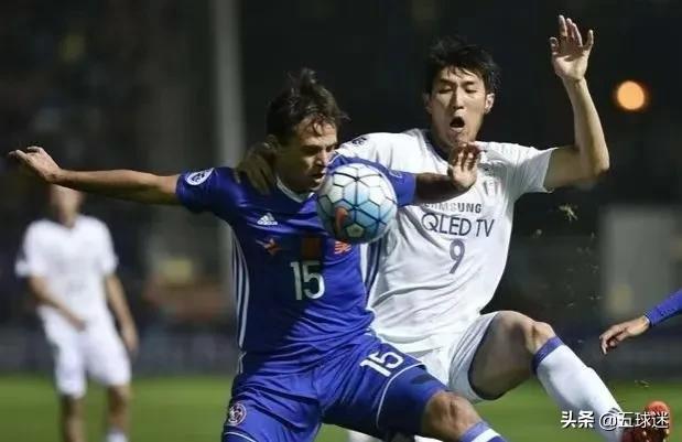 20220703，榜首战比拼京津决，水原城双强遇敌手