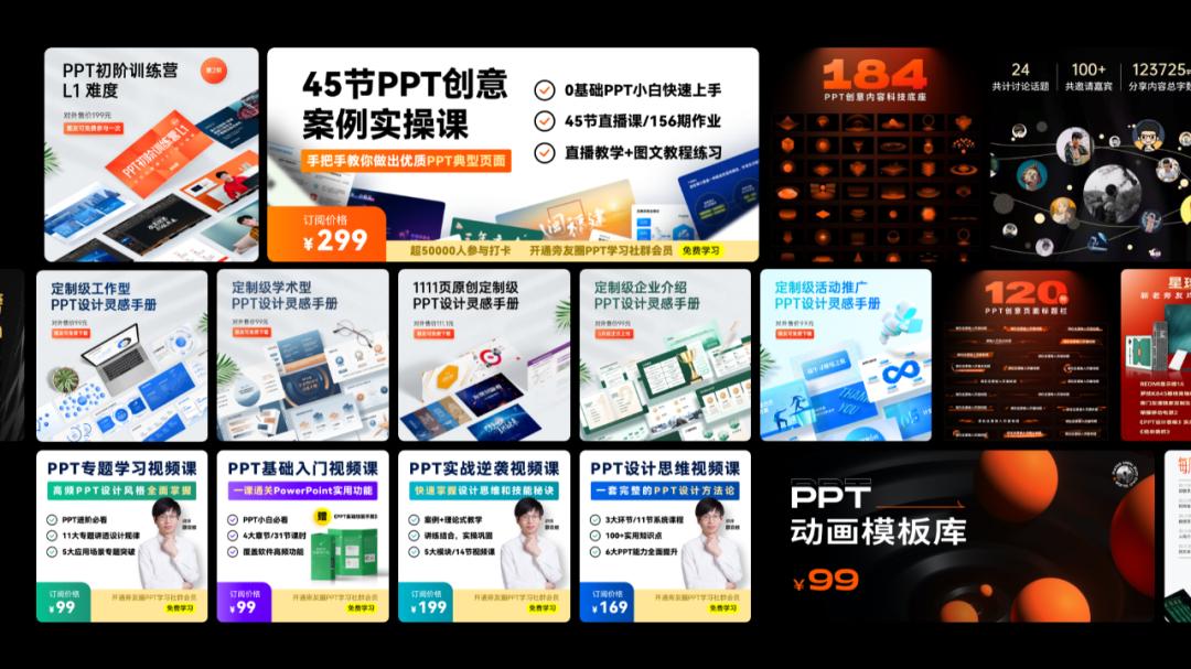 ppt万能的梯形,三分钟学会ppt技巧