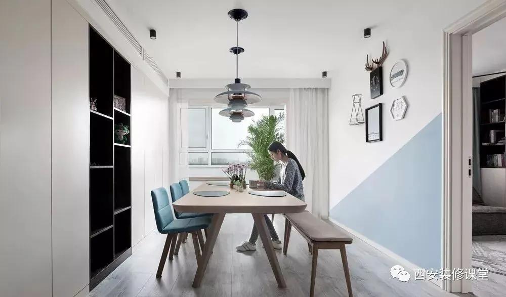 客厅不要沙发怎么布置,客厅不要茶几怎么布置