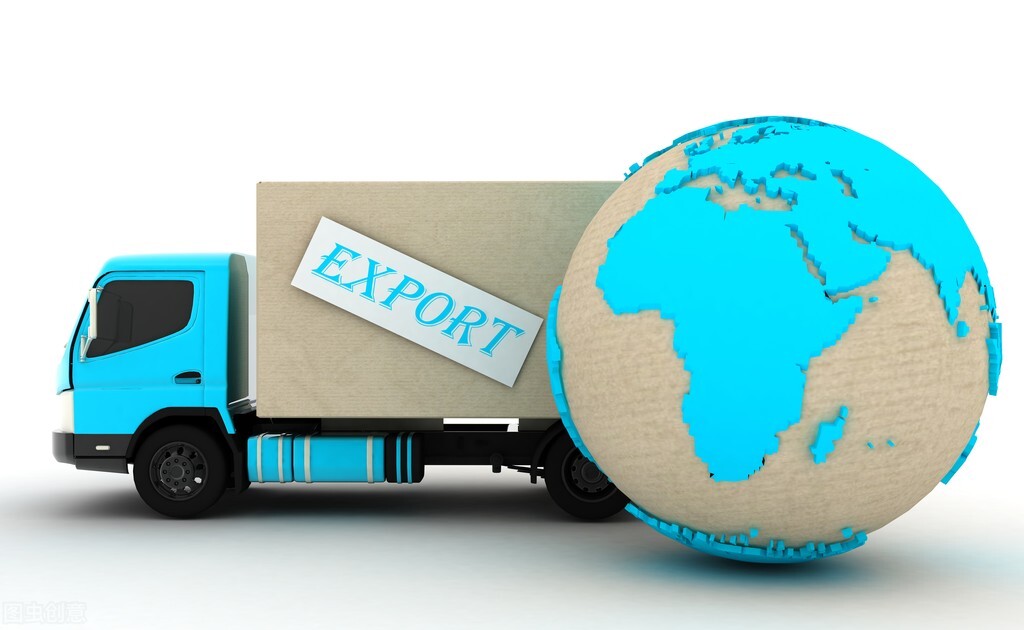 邮政ems邮寄单情况说明,邮政ems邮寄文件费用