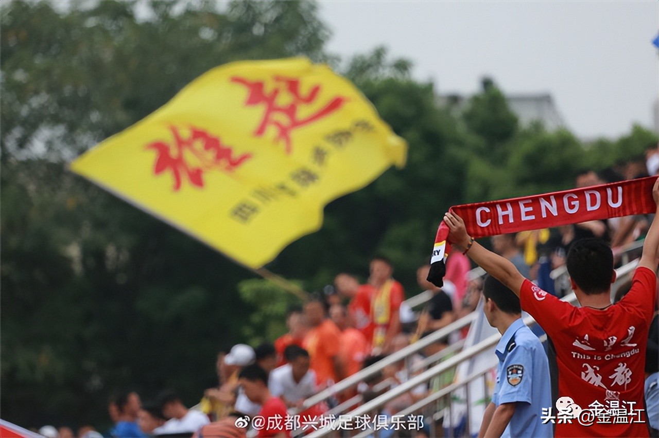 成都蓉城足球俱乐部冬训名单,成都蓉城青训温江u17