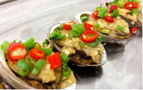 月子吃鲍鱼的最佳时间,产妇月子里什么时间可以吃鲍鱼