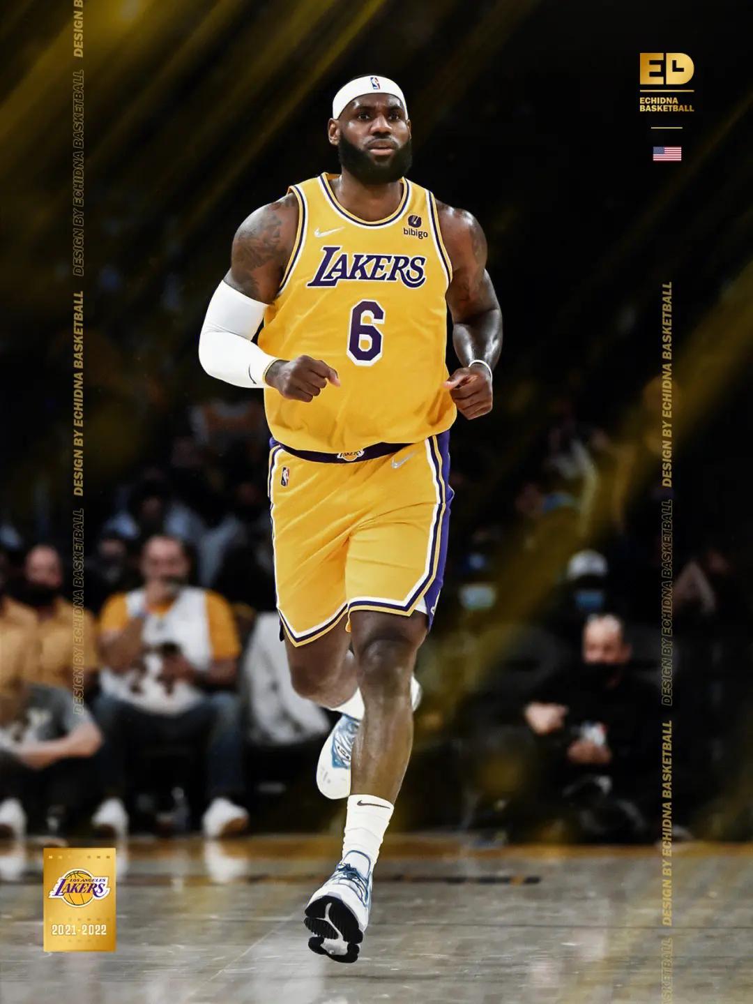 福布斯2020体育明星收入,2022福布斯体育收入榜