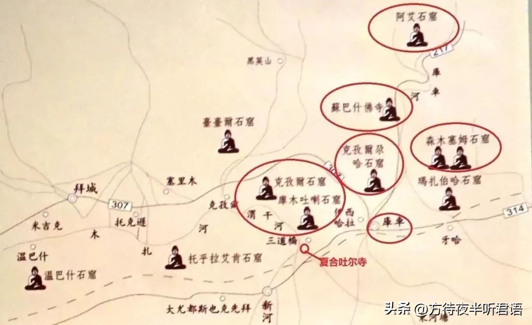 世界顶级国宝壁画,流失国宝壁画图片