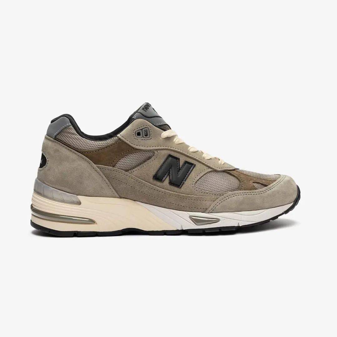 jjjjound鑱斿悕棰勫憡,newbalance991jjj鑱斿悕鍙戝敭浠锋牸
