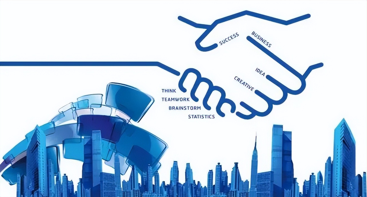 支付宝又做活动了吗,支付宝开窍了吗