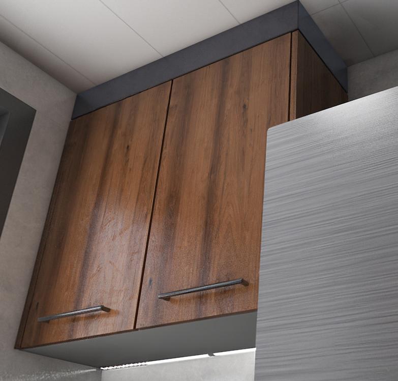 龙湖天曜120平米装修效果图,济南龙湖天曜117户型图