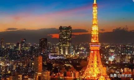 日本房地产泡沫后日本银行股票,日本房地产泡沫前后房价相差多少