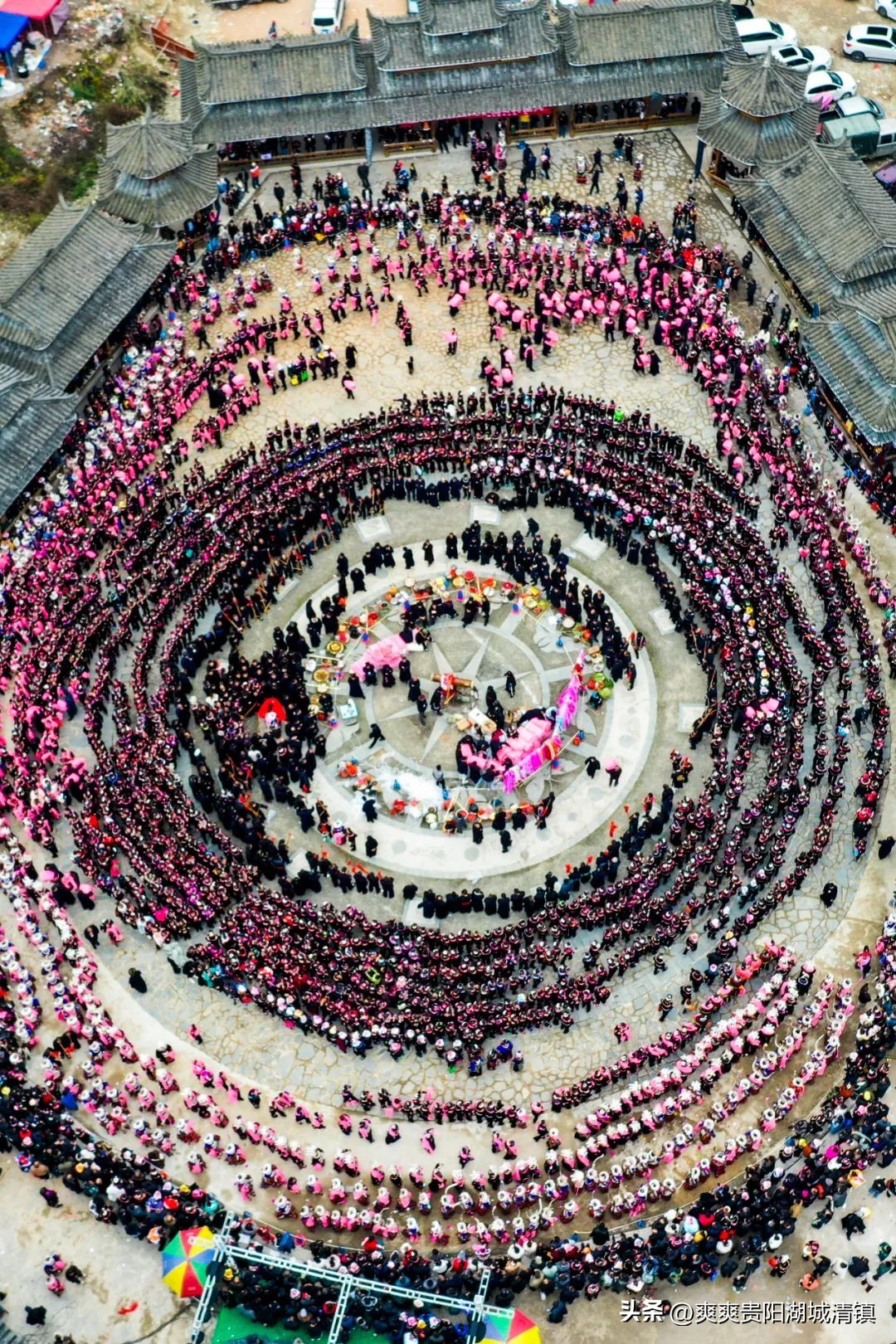 如何全方位读懂中国历史,如何看懂中国的历史