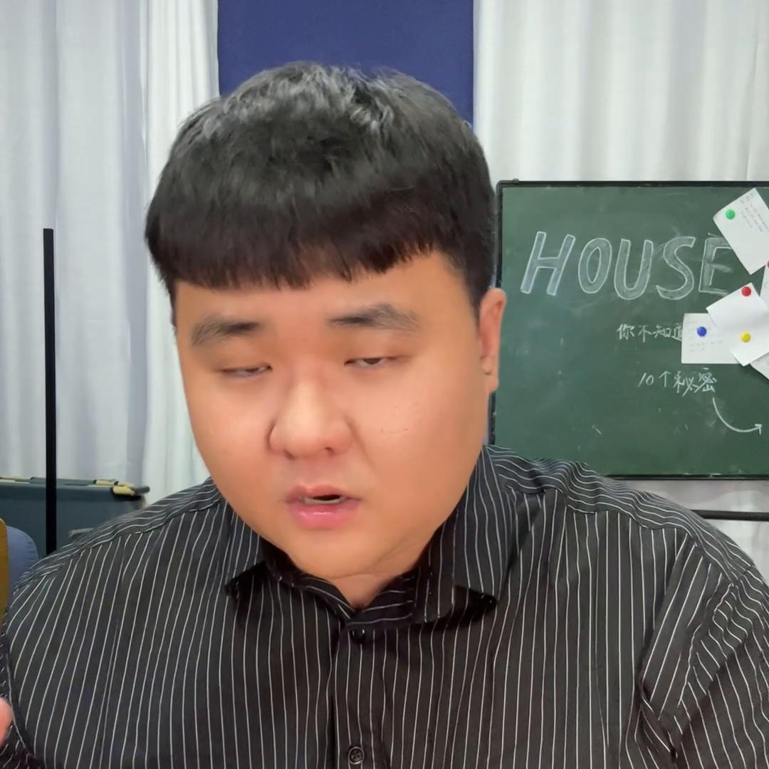 璧山区买房合适吗,璧山买房合适吗