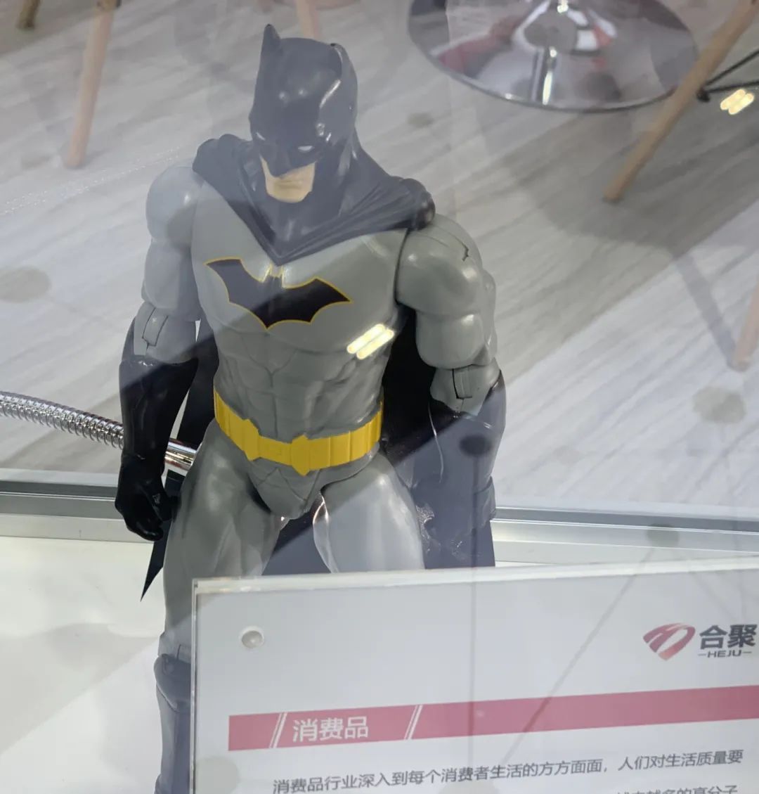 23年肯德基儿童节玩具,21年肯德基儿童节玩具