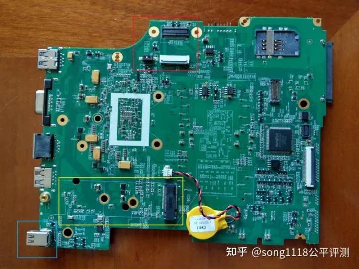 经典复刻机,复刻thinkpadx210