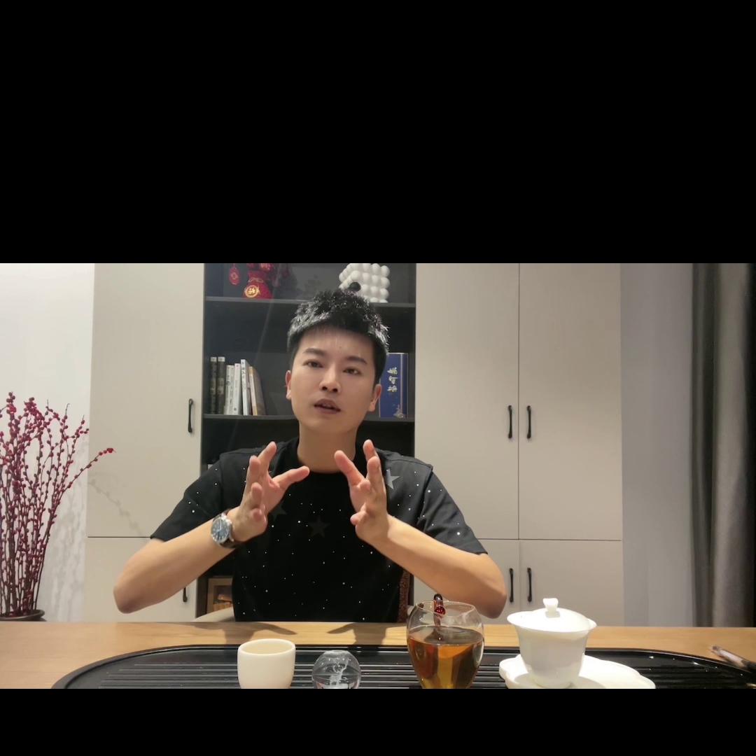 适合创业的办公场地,创业型公司办公环境