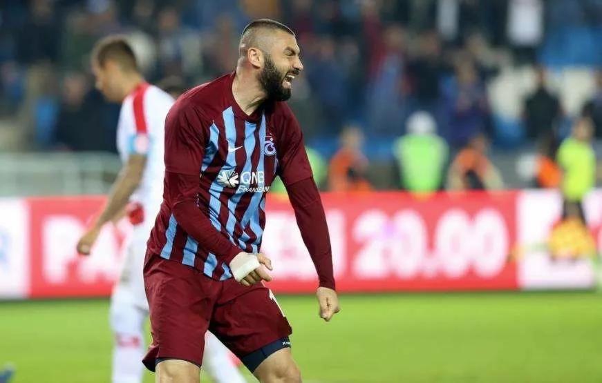 哥本哈根欧冠分组,2024欧冠杯哥本哈根