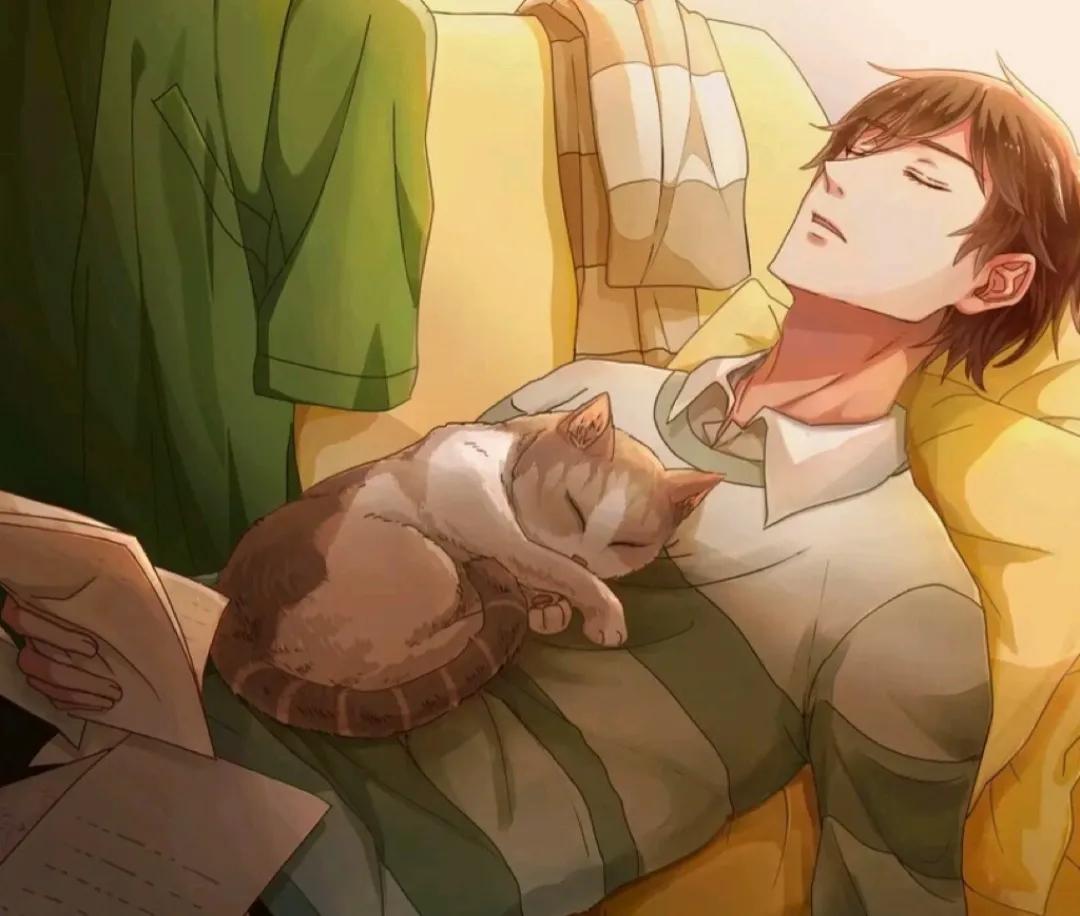 比较有深度的神作推荐,十部顶级神作完结