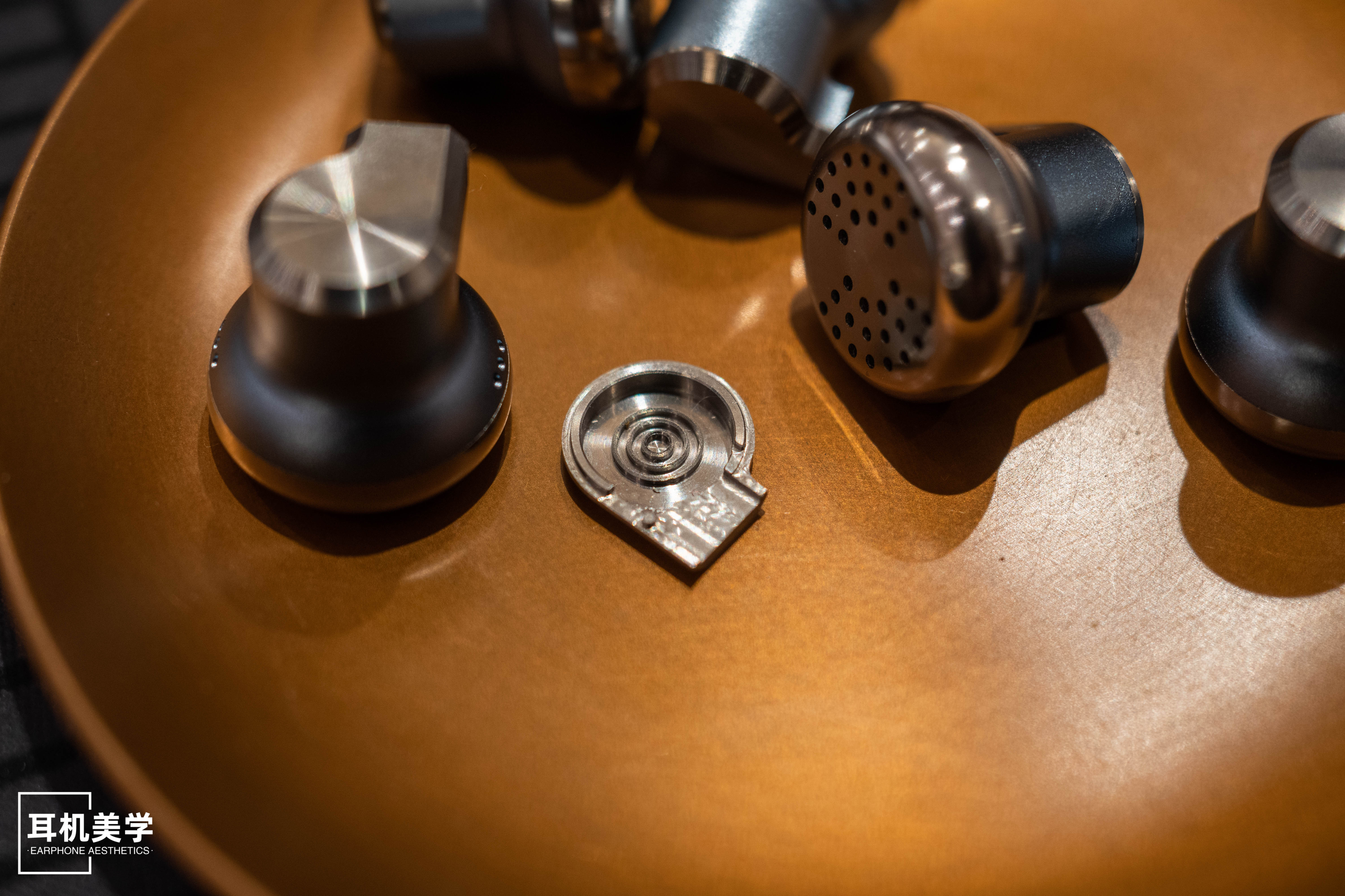 第五届中国北京国际耳机展,第五届北京中国国际耳机展