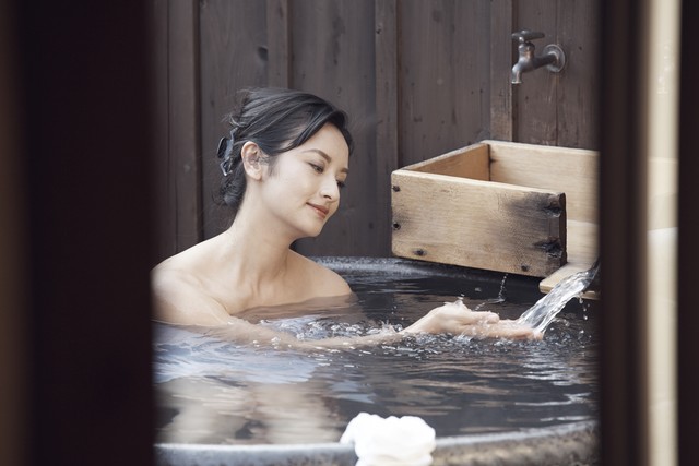 浙江江山市十大景点,浙江十大垃圾景点